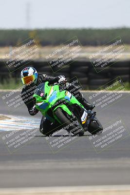 media/Jul-13-2025-Pacific Track Time (Sun) [[819660bca7]]/C Group/1240pm (Turn 1)/